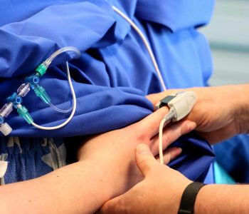 medicine-7169169_1280 (1)