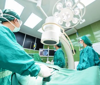 operation-1807543_1280